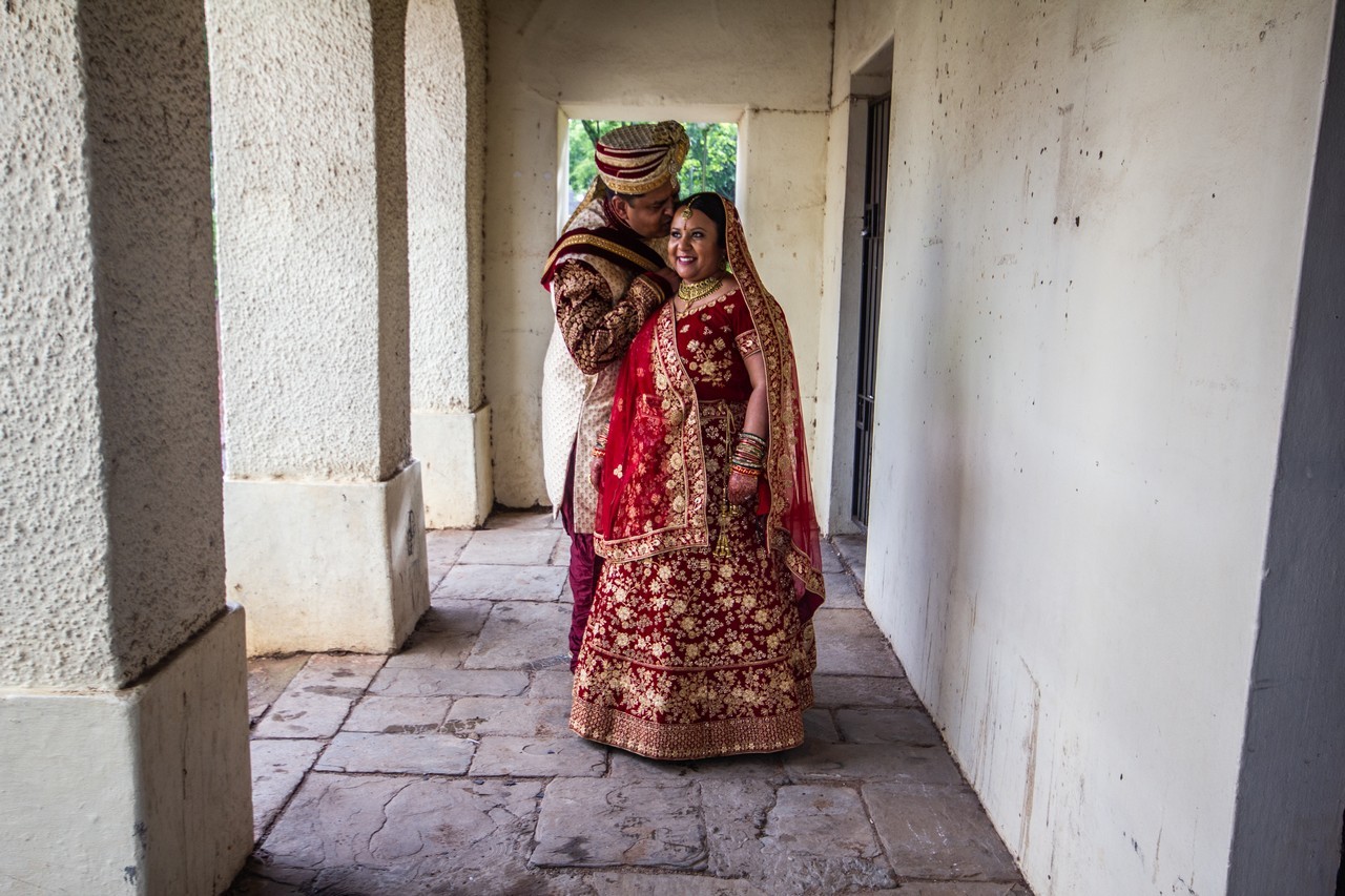 Wedding (59).jpg